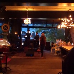 Cooler Than Me (Cover Feat. Lea Keeley)