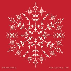 07 I Wish It Was Christmas Today