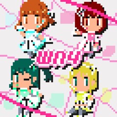 FC PRIZM♪RIZM (2A03)