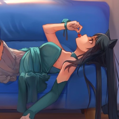 Nightcore - Open Eyes