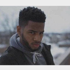 Bryson Tiller-Dont Slash Beat.mp3