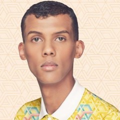 Stromae - Racine Carrée Live Full Concert