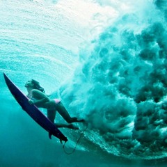 Live EP 2015 - Translucent