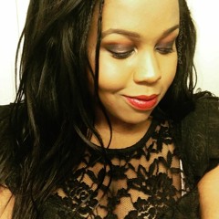 destinado a morir - Miguel (Instrumental Cover)