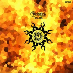 Zvidy - Better (OriginalMix)OutNow