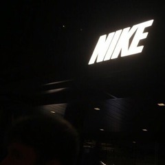 Mathaius Young - One To One (prod. Yakiv & Mathaius Young)