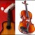 Artwork for Have Yourself A Merry Little Christmas