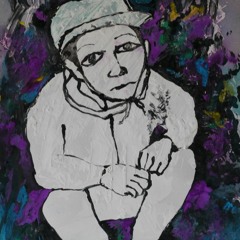 Stream 靖志橋本 | Listen to 友川かずき playlist online for free on