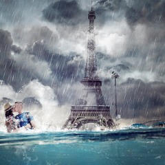 Live EP 2015 - Metameme by STS9 (Ocean Disco Remix)