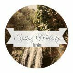 Spring Melody