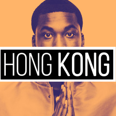 Hong Kong Instrumental | Limited Free Downloads