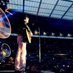 Unintended Live Muse Cover (Short Version)