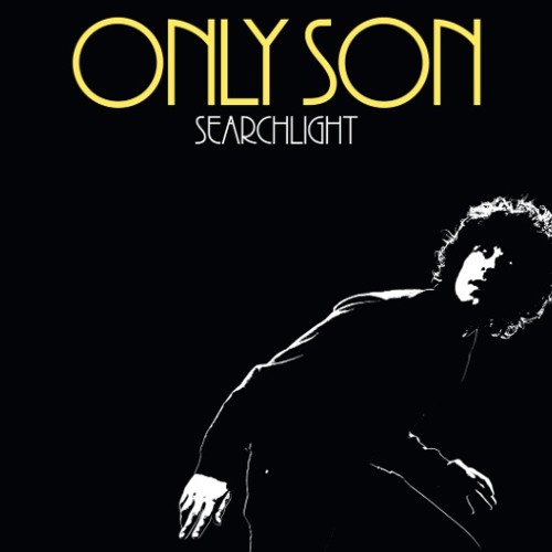 Call Them Brothers (featuring Regina Spektor)