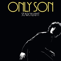 Searchlight