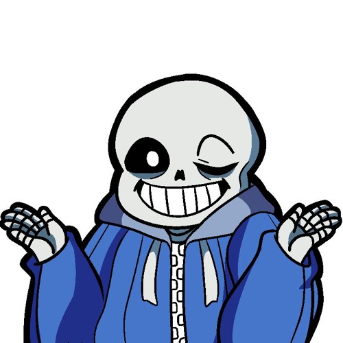 Stream Undertale Megalovania... KAZOO'd! by Sans Listen online for