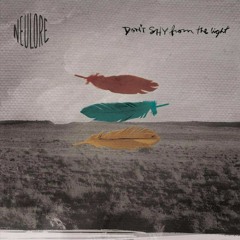 Dont Shy From The Light