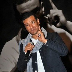 اهداء الى كل من فقد امه ‏‎ ‫#‏هشام_الجخ