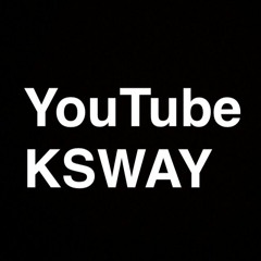 Jigre Punjabi Virsa 2015