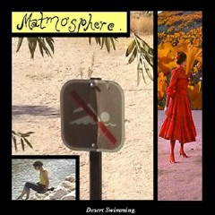 Where's the good times