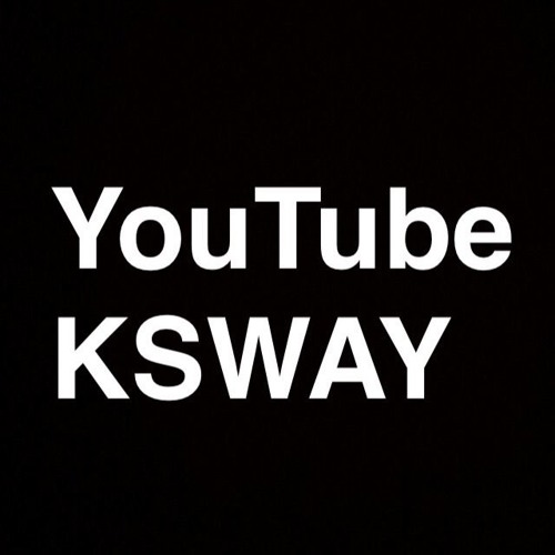 Brown Munda A-Kay Ft. Bling Singh
