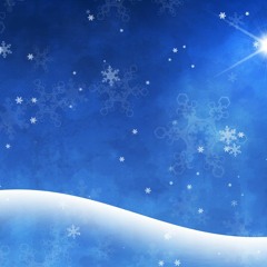 Kevin MacLeod ~ Wish Background