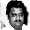 Yaatharaa Vichithra Baadu Thappida Thala Kannada Spb Mp3
