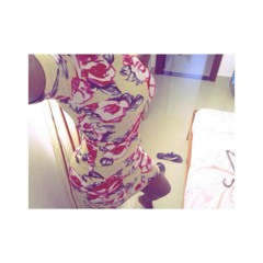 Team Killa - Vou Exagerar Feat Anthony.mp3