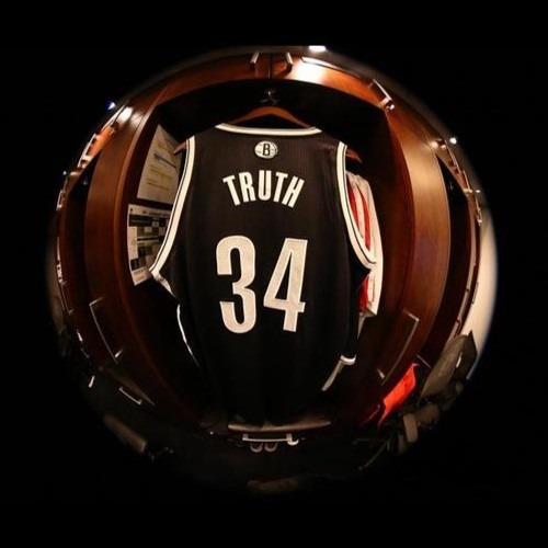 When It Rains It Pours Freestyle