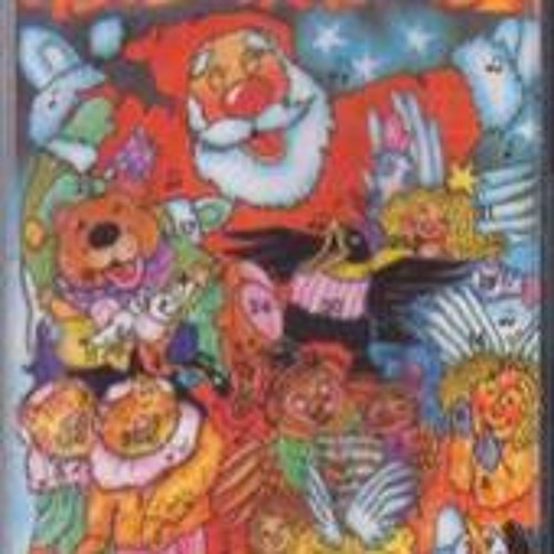 Stream Der Klingende Adventskalender O Tannenbaum by ikchen Listen