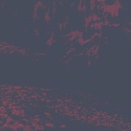 c o l o r b l i n d