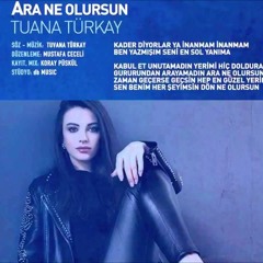Turk song