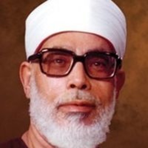 018 - سورة الكهف