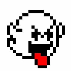 Groove Of The Spooky Ghosts