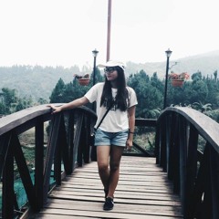 Love Yourself- Justin Bieber (Cover)