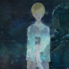 CAFE - Orphic (Preview)