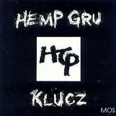 17.Hemp Gru - Zjedz Skręta