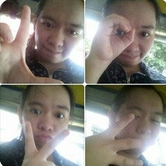 One Girl Band - I Need Your Love Cover(Pentatonix Version)