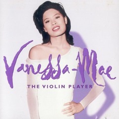 Vanessa May + The REG Project - Batwannis Beek \ (ФК - 2 спортивный)
