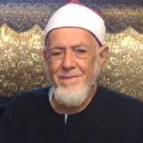 سورة النساء - الشيخ أحمد محمد عامر