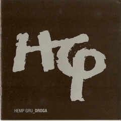 Hemp Gru - Dr.Joint Feat. Zary, Ola Monol