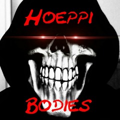 Hoeppi - Bodies