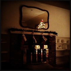 Wonderful World of Kim Shattuck Holiday Podcast 2008