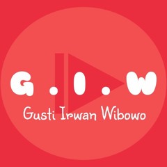 komposisi singkat pertamaku
