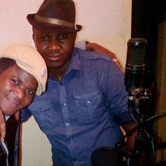 BOB - MULI HURRICANE (THERE SHE GOES)