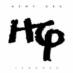 Hemp Gru - Amnezja ft. Zary, Jasiek MBH