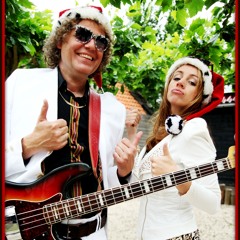 Kerstmis Wordt Het Ieder Jaar