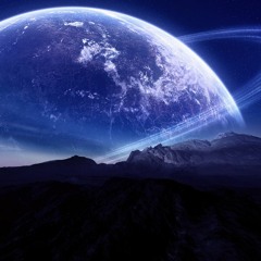 H_S A "Space Panic!"