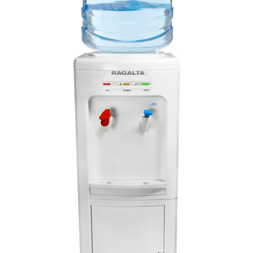 Stream Water Cooler Show Day 1 by Water Cooler Show Listen online for