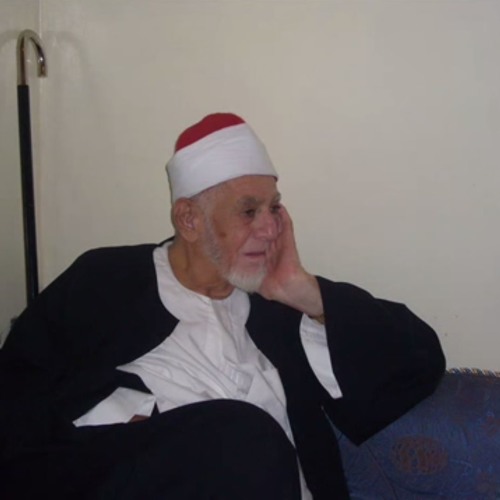 قران كريم مرتل بصوت الشيخ احمد عامر