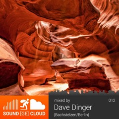 Best of Deep Melodic Tech House December 2015